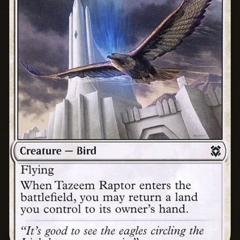 43-tazeemraptor