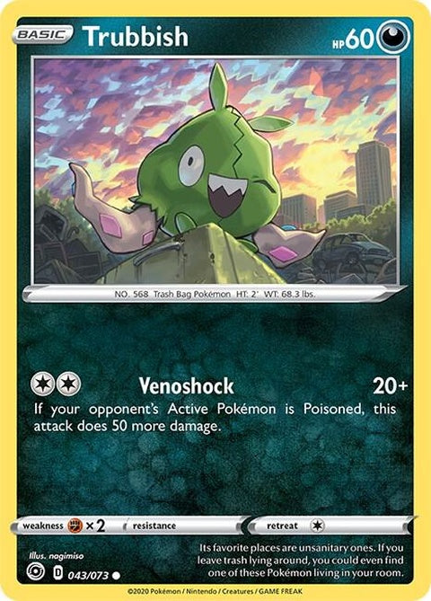 43-trubbish