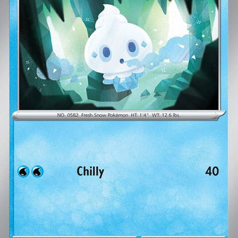 43-vanillite