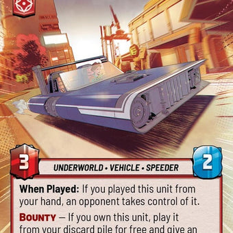 430-stolenlandspeeder-a