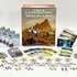 Terraforming Mars - Ares Expedition: Discovery