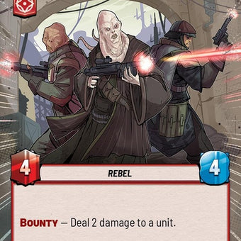 436-wantedinsurgents-a