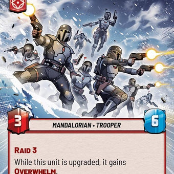 438-clanchallengers-a