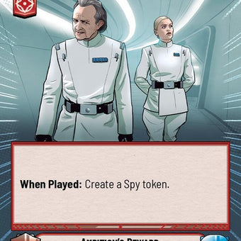 439-ambitionsreward-a