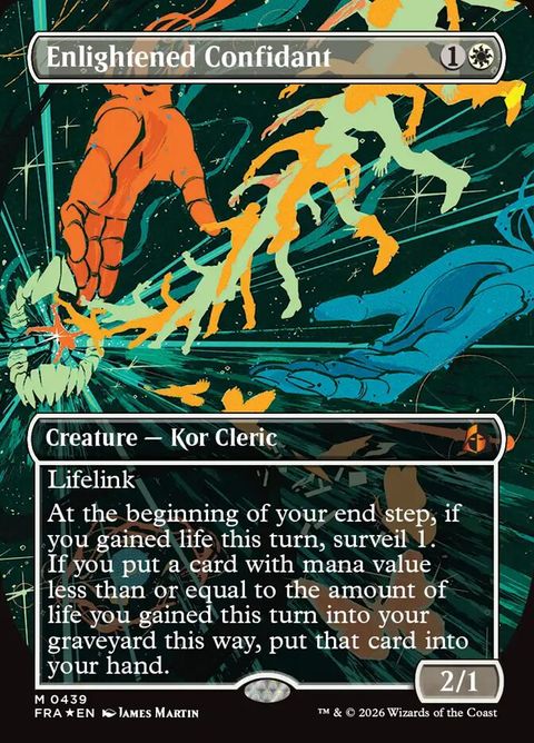 439-enlightenedconfidant
