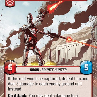 439-ig11-icannotbecaptured-a