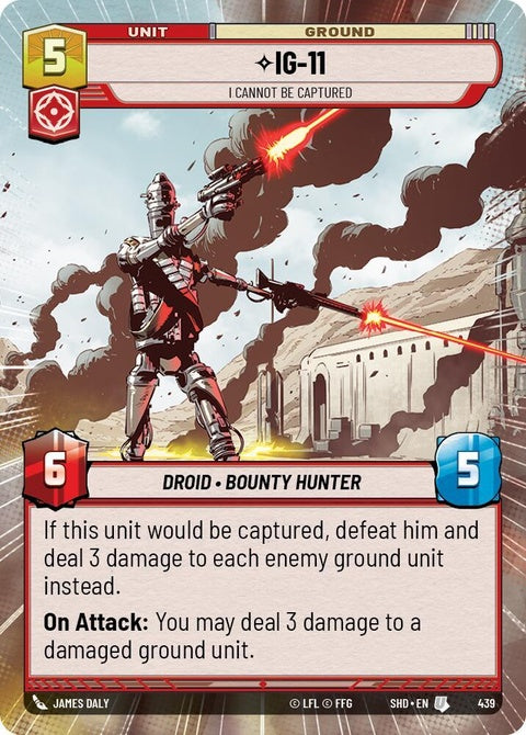 439-ig11-icannotbecaptured-a