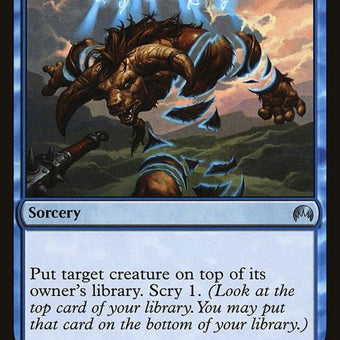 44-anchortotheaether