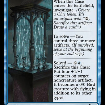 44-caseofthefilchedfalcon