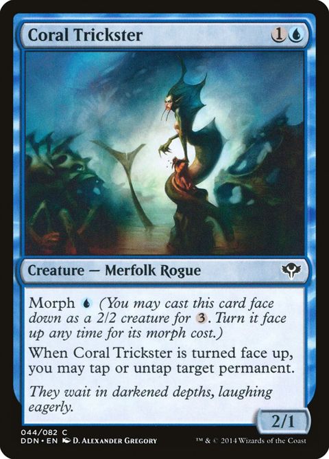 44-coraltrickster
