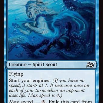 44-glitchghostsurveyor