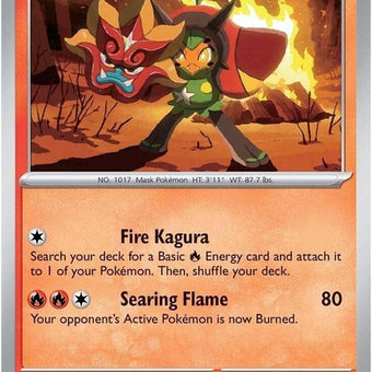 44-hearthflamemaskogerpon