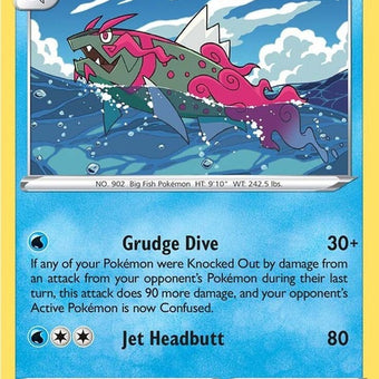 44-hisuianbasculegion