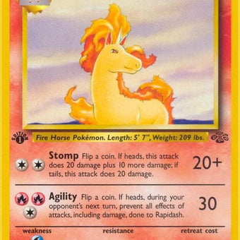 44-rapidash