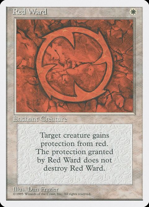 44-redward