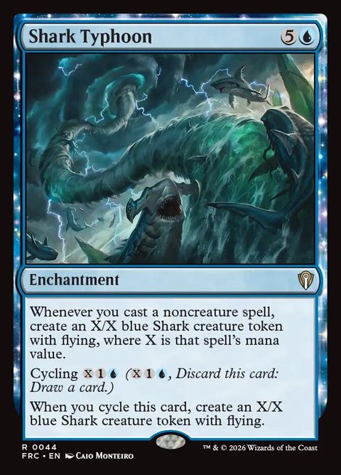 44-sharktyphoon