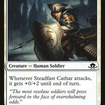 44-steadfastcathar