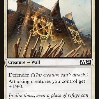 44-wardedbattlements