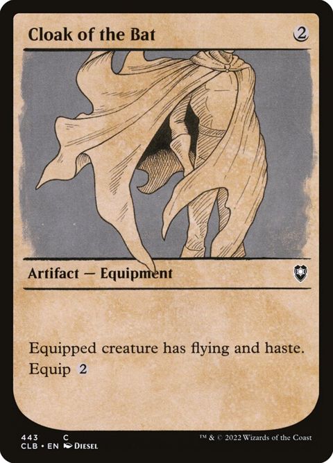 443-cloakofthebat
