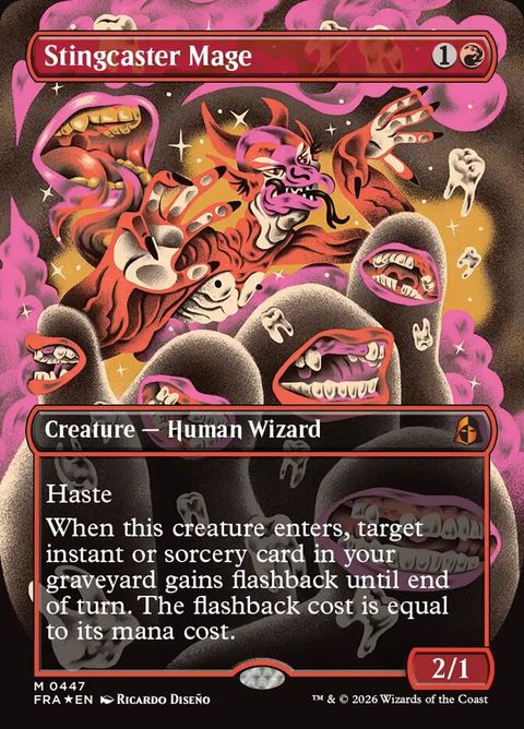 447-stingcastermage