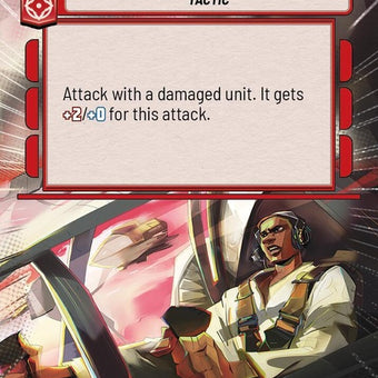 448-desperateattack-a