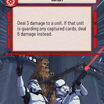 449-detentionblockrescue-a