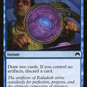 45-artificersepiphany