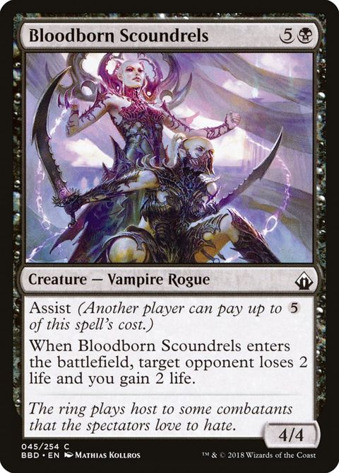 45-bloodbornscoundrels
