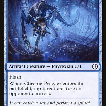 45-chromeprowler