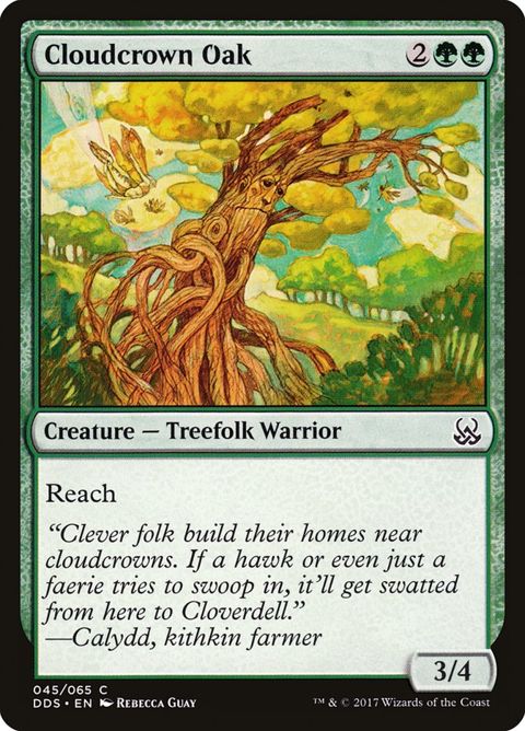 45-cloudcrownoak