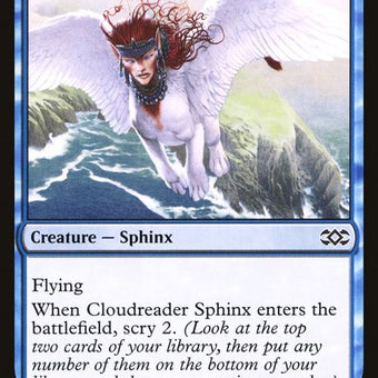45-cloudreadersphinx