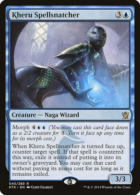 45-kheruspellsnatcher