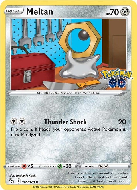 45-meltan