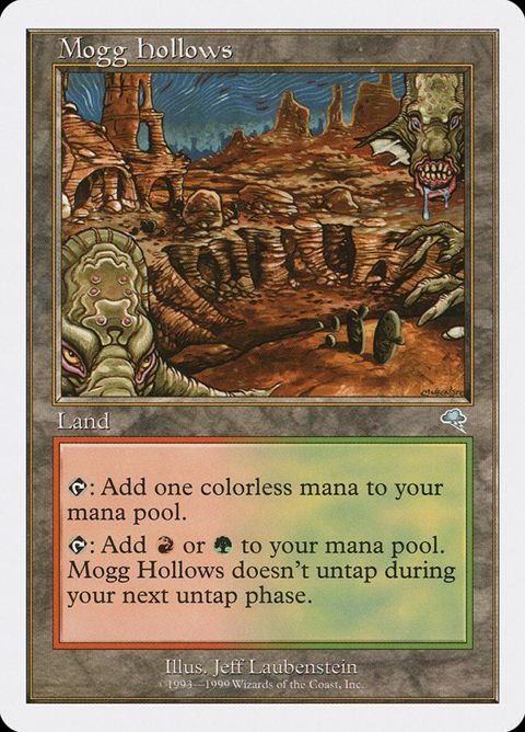 45-mogghollows