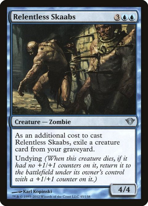 45-relentlessskaabs
