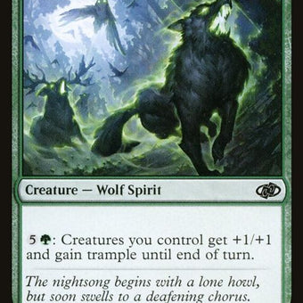 45-spectralhuntcaller