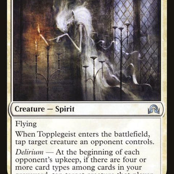 45-topplegeist
