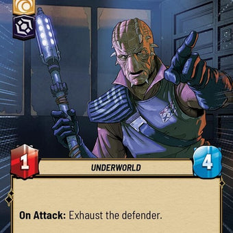 452-kintanintimidator-a