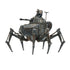 K47 Vogelspinne Light Walker