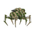 K47 Vogelspinne Light Walker