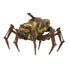 K47 Vogelspinne Light Walker