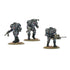 Konflikt 47 Stahltruppen Heavy Infantry