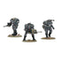 Konflikt 47 Stahltruppen Heavy Infantry