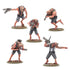 Konflikt '47 Axis Starter Army