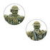 Konflikt '47 Mk I Automated Infantry