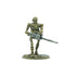 Konflikt '47 Mk I Automated Infantry
