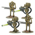 Konflikt '47 Mk II Heavy Automated Infantry