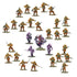 Konflikt '47 Ghost Infiltration Platoon