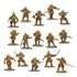 Konflikt '47 Ghost Infiltration Platoon