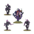 Konflikt '47 Ghost Infiltration Platoon